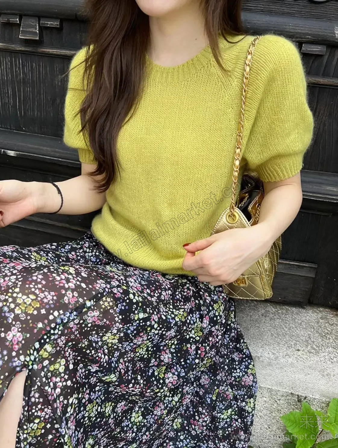 상세 설명 2