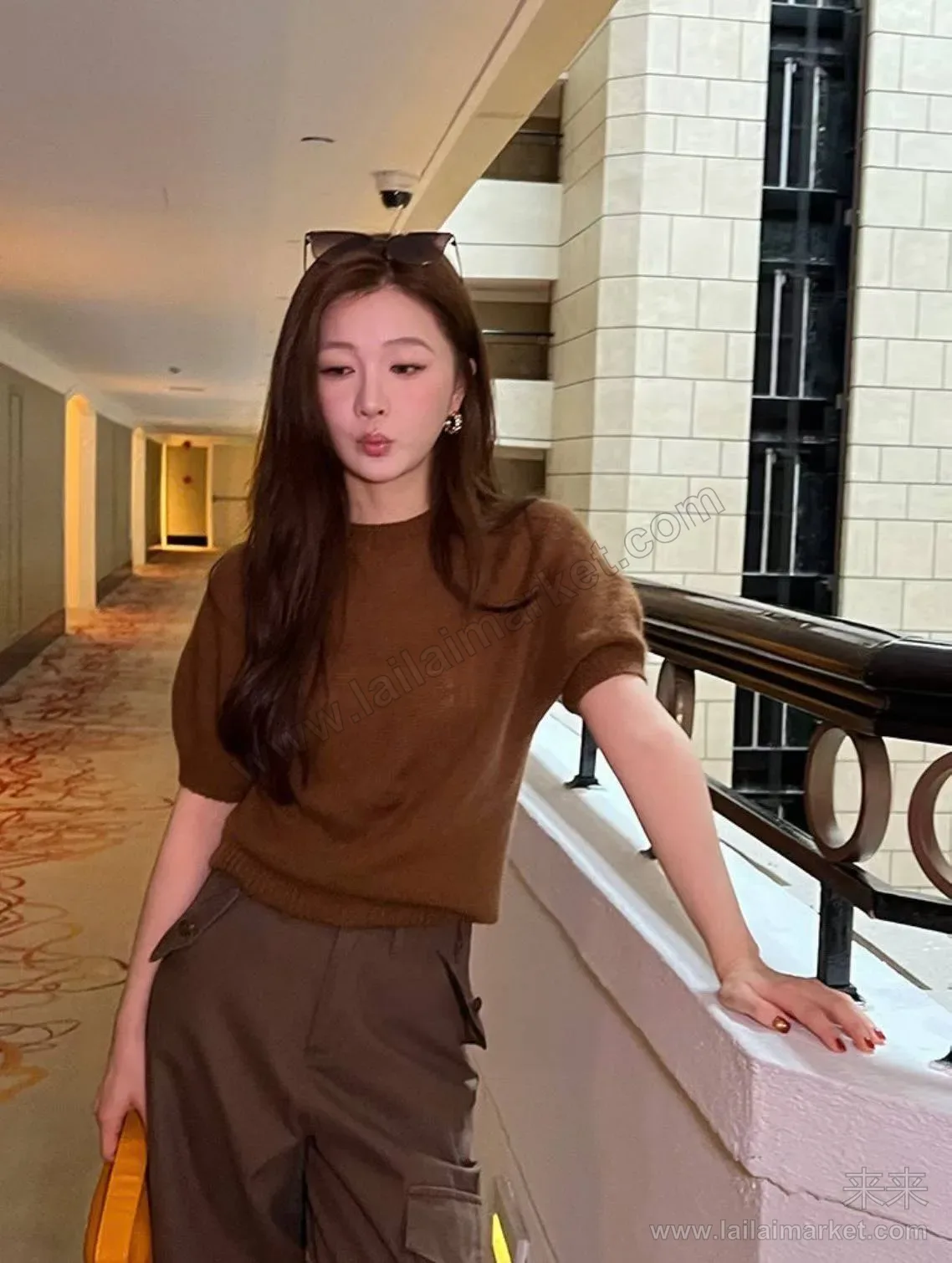 상세 설명 8