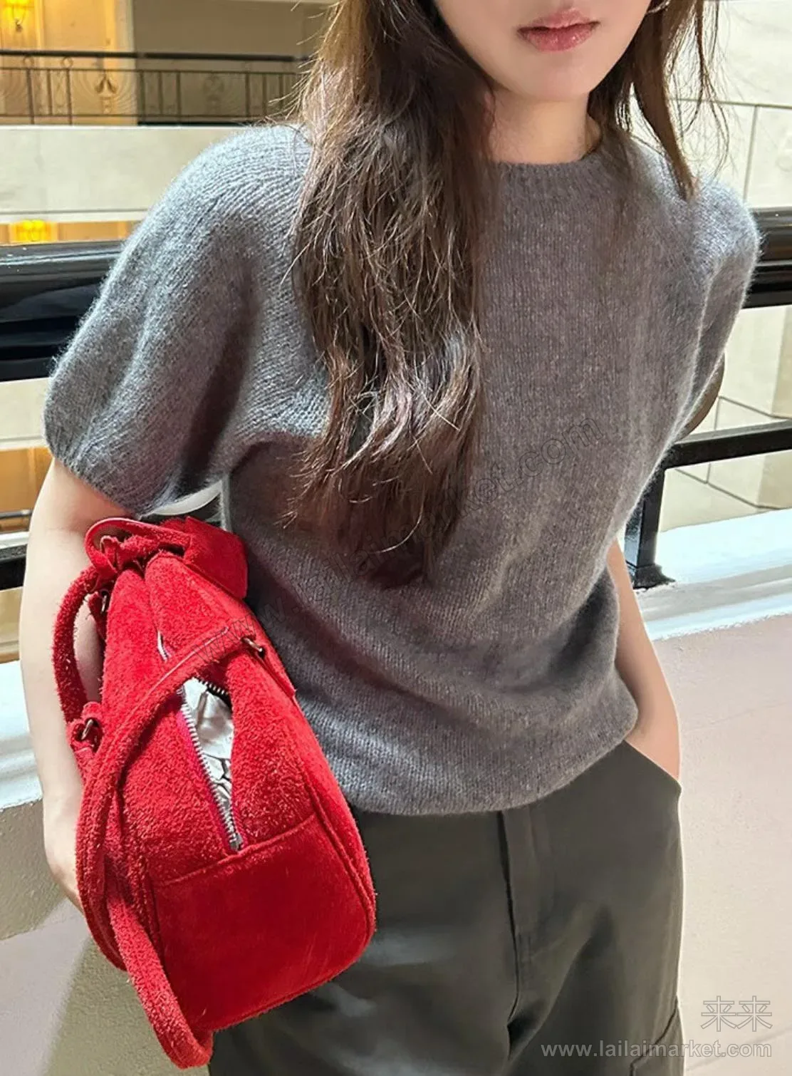 상세 설명 10