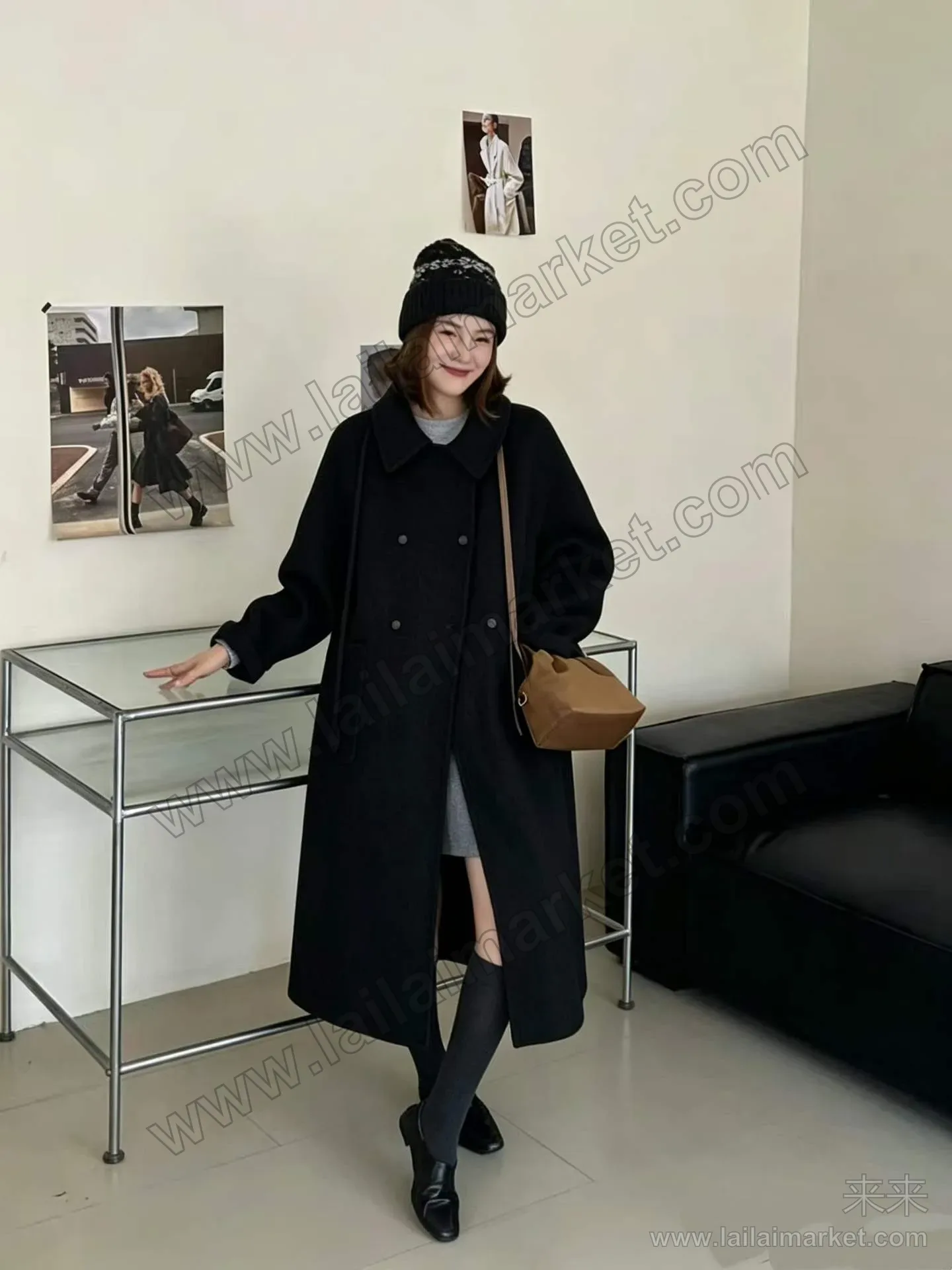 상세 설명 3