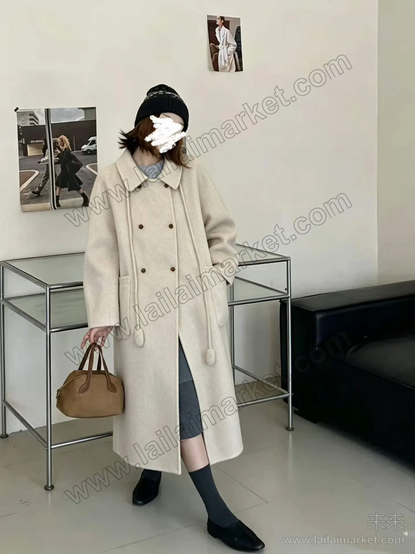 상세 설명 2