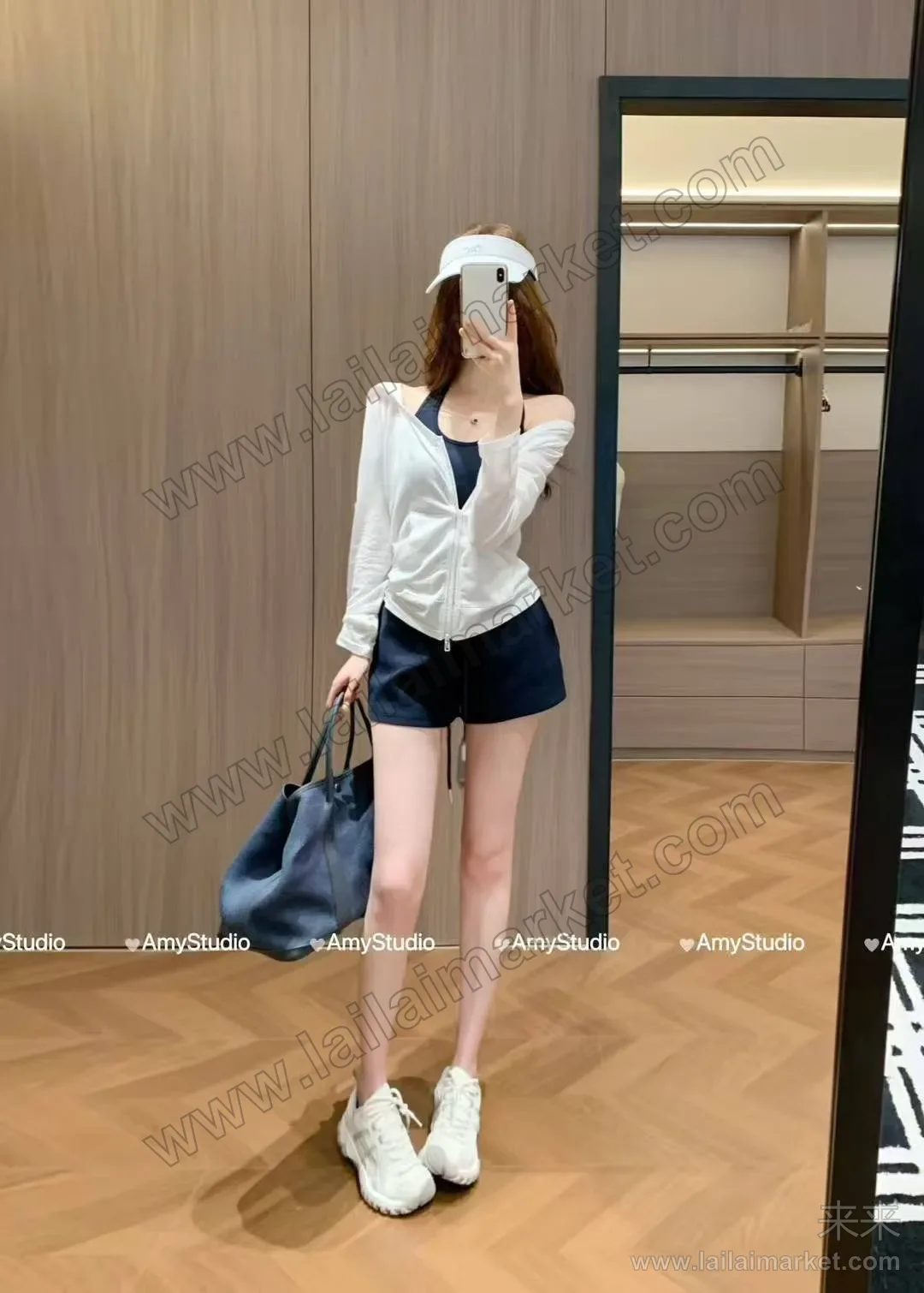 상세 설명 3