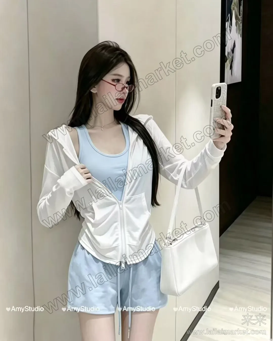 상세 설명 1