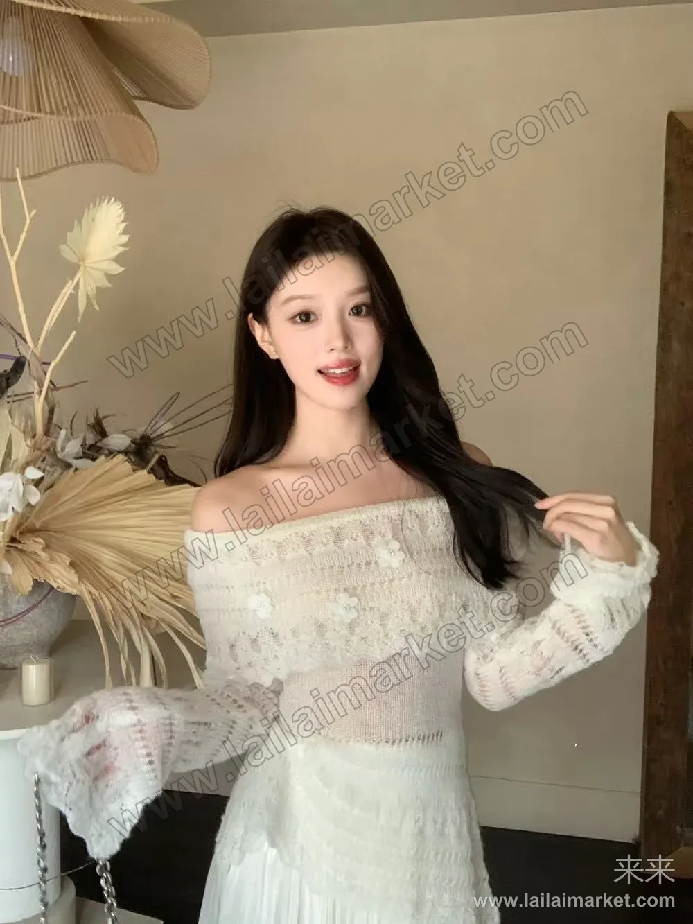 상세 설명 2