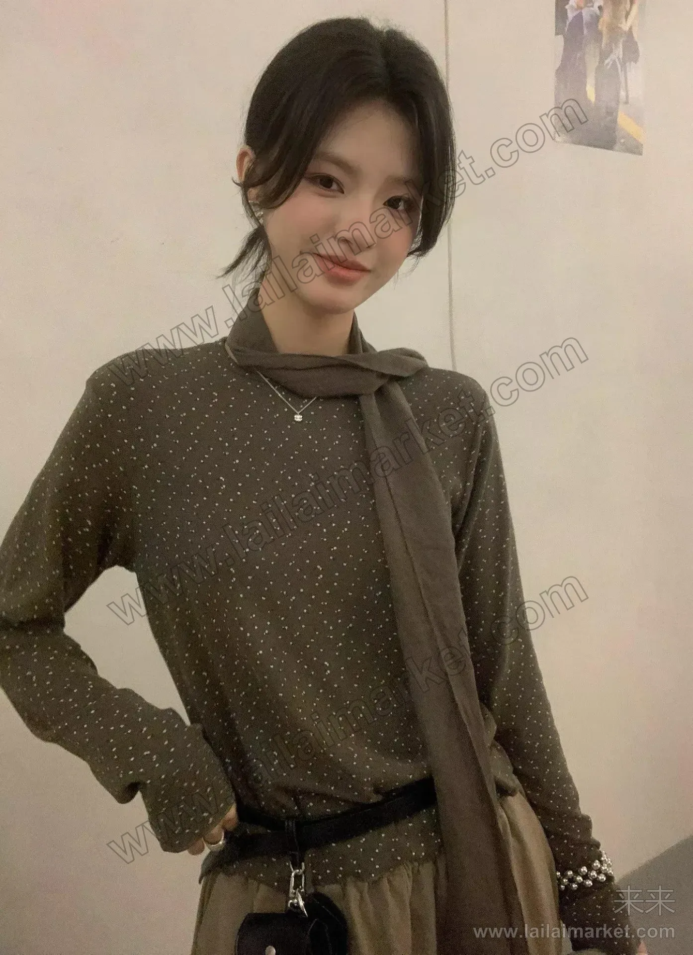상세 설명 2