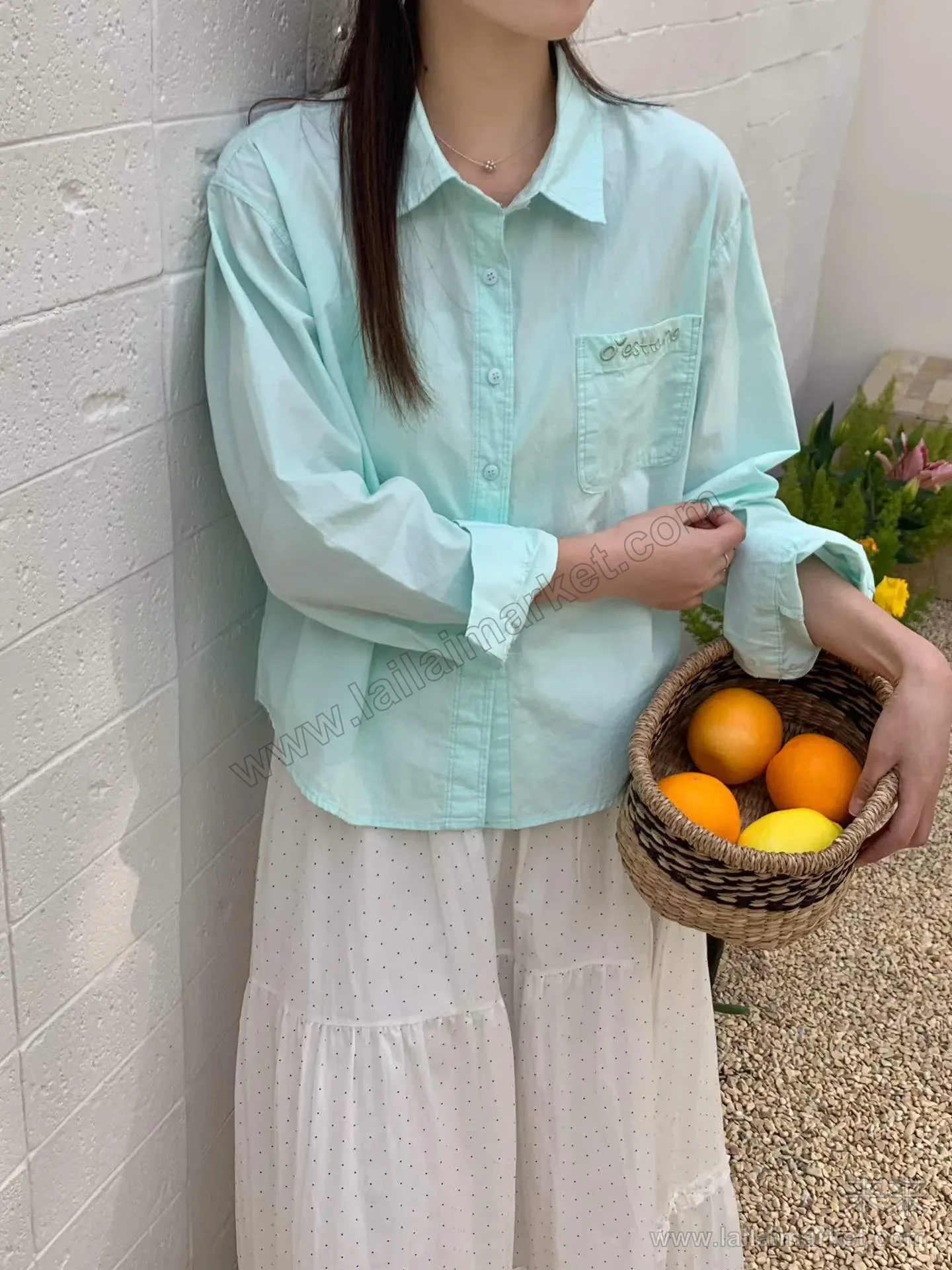 상세 설명 3