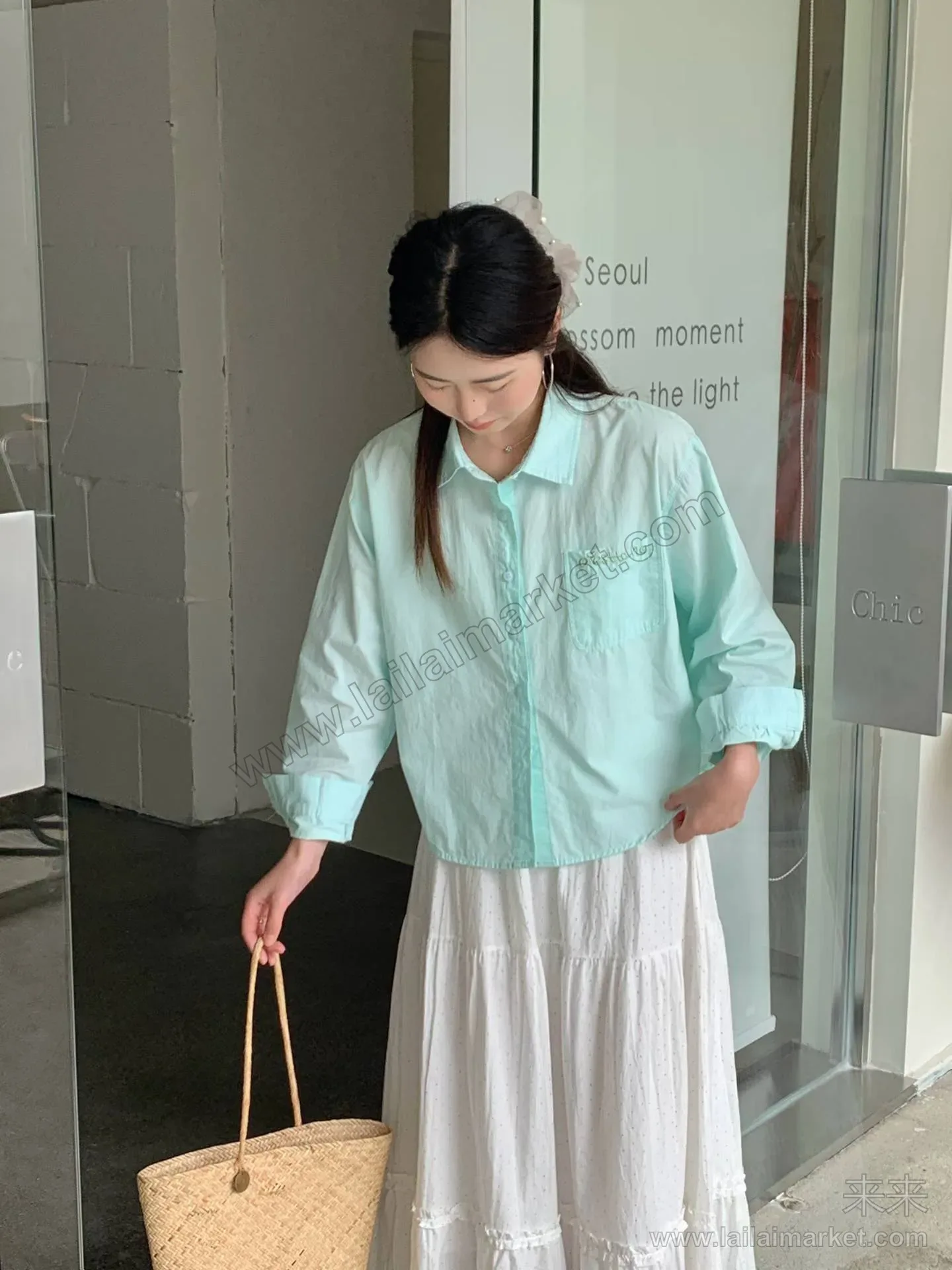 상세 설명 2
