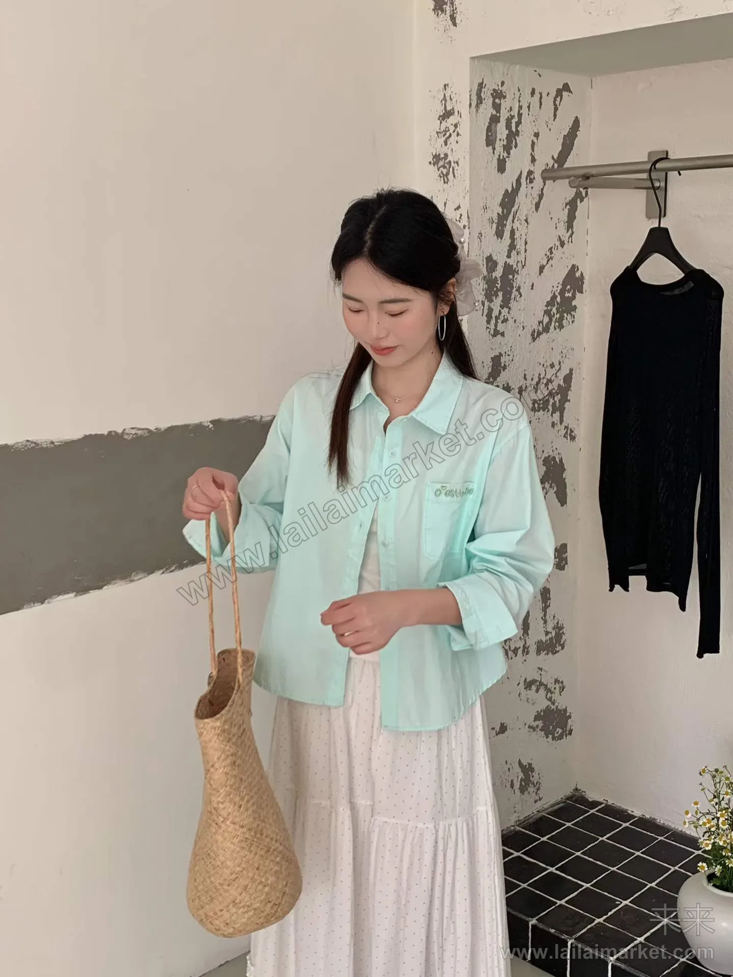 상세 설명 4