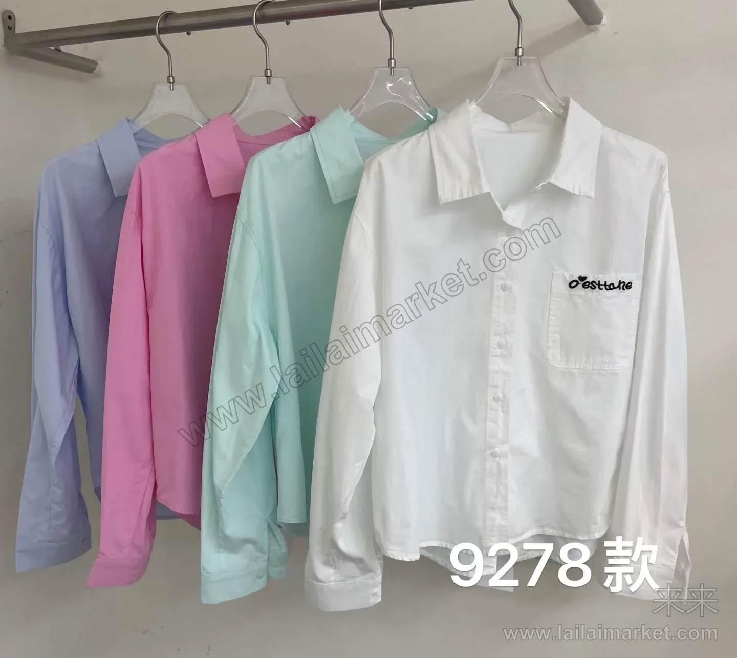 상세 설명 5