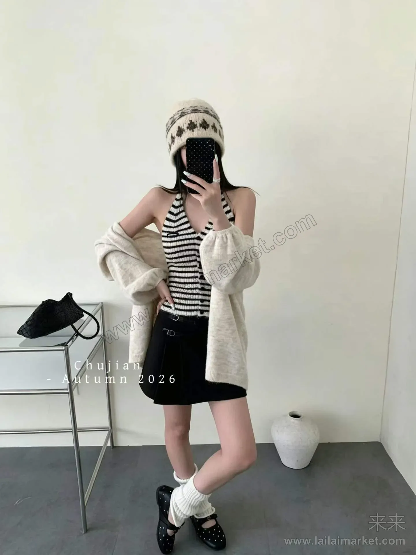 详情 1