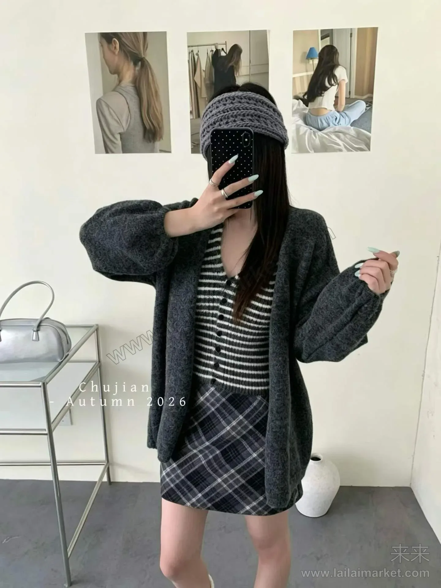 详情 2