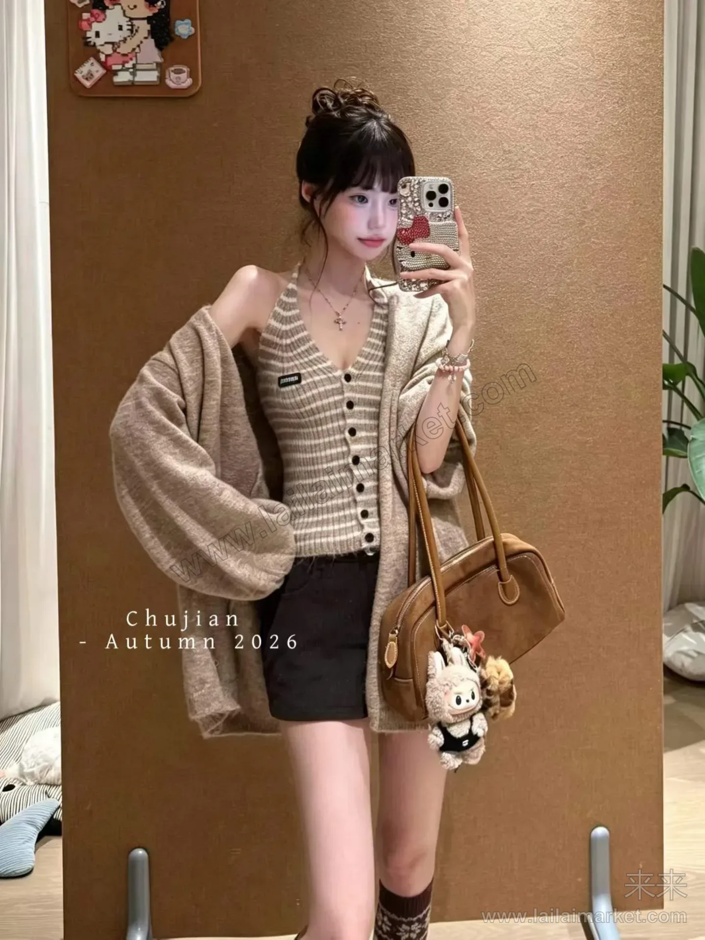 详情 4
