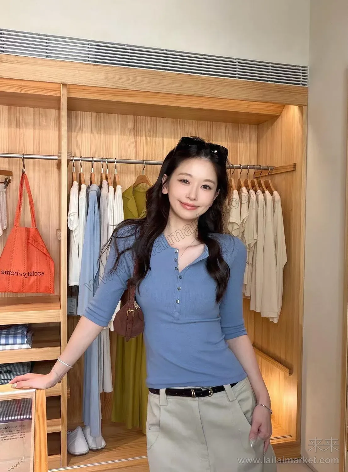 상세 설명 2