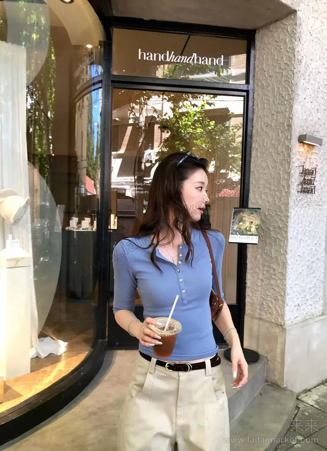 상세 설명 1