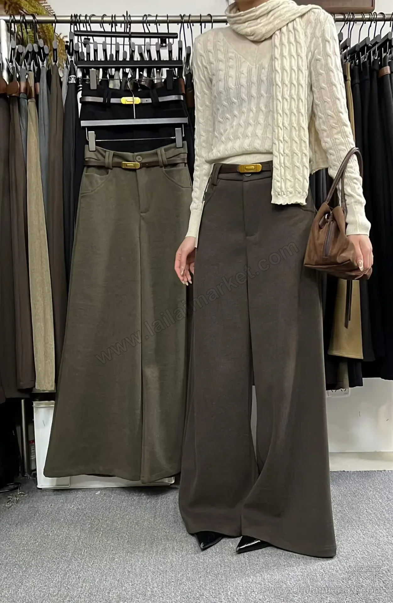 상세 설명 1