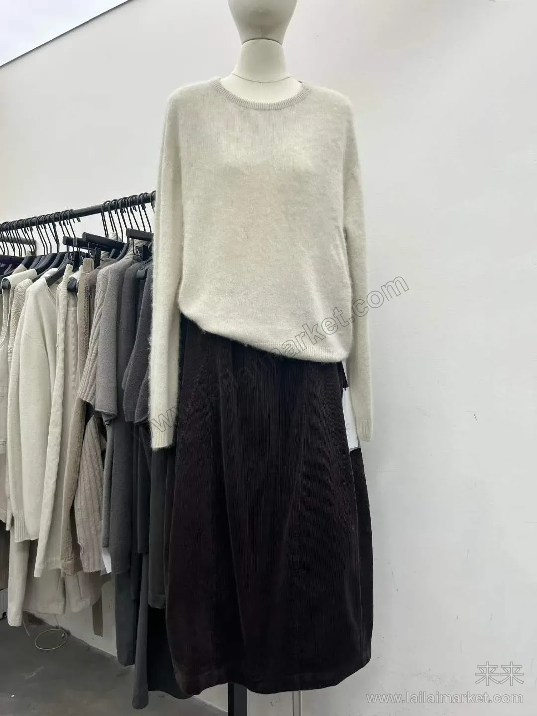 상세 설명 1