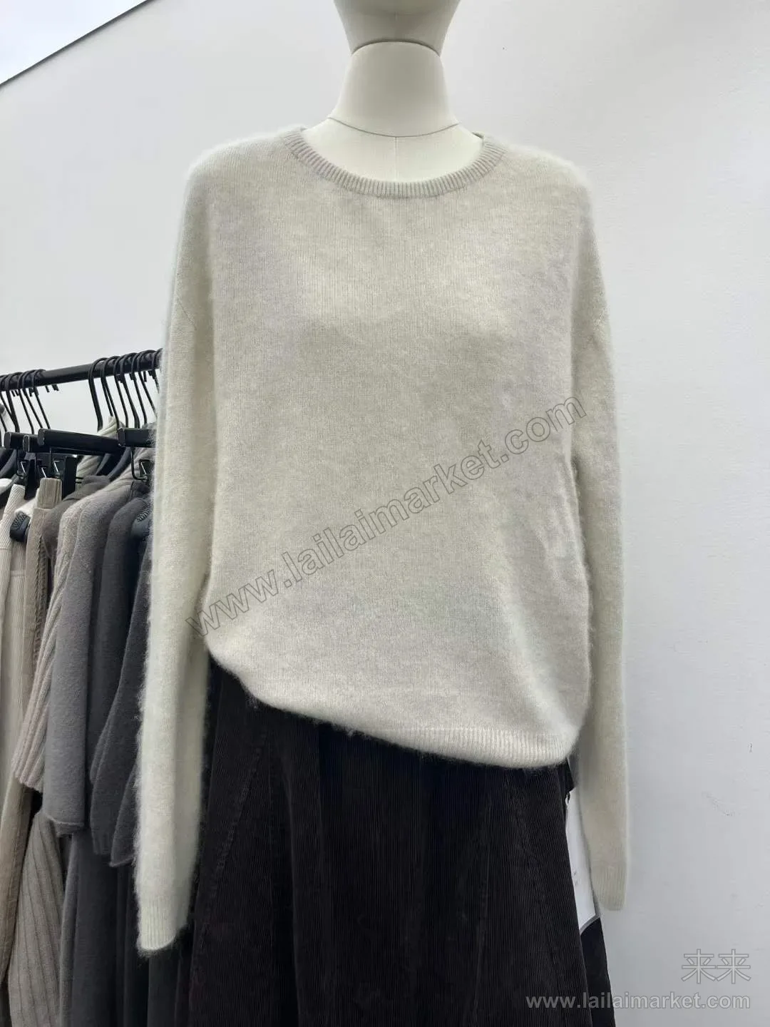 상세 설명 3
