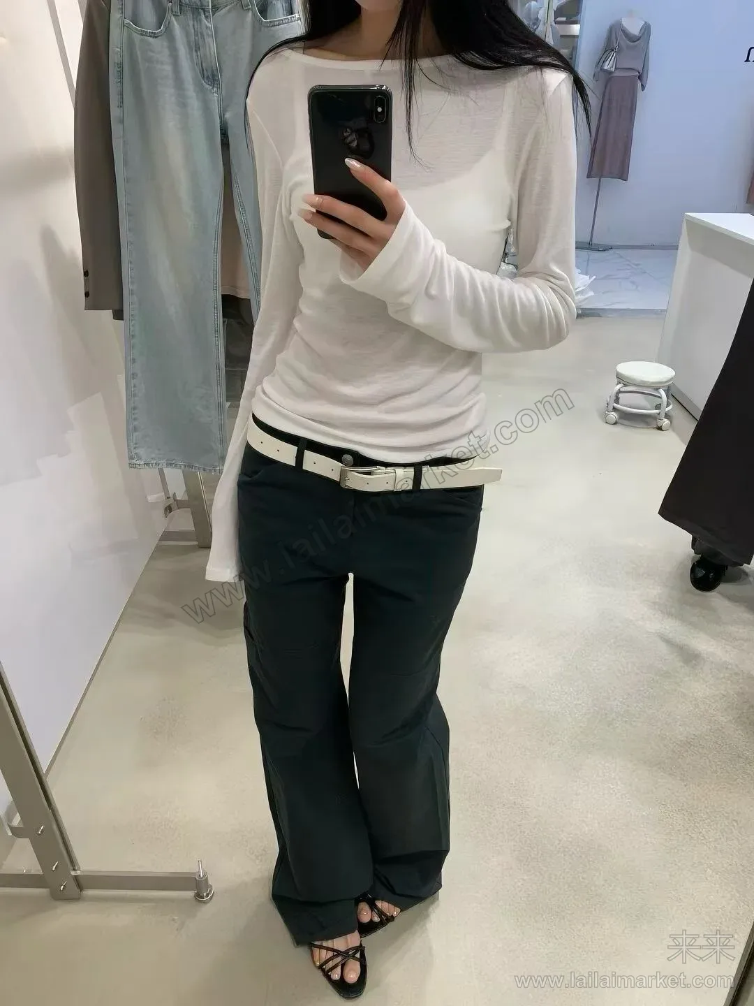 E11590#