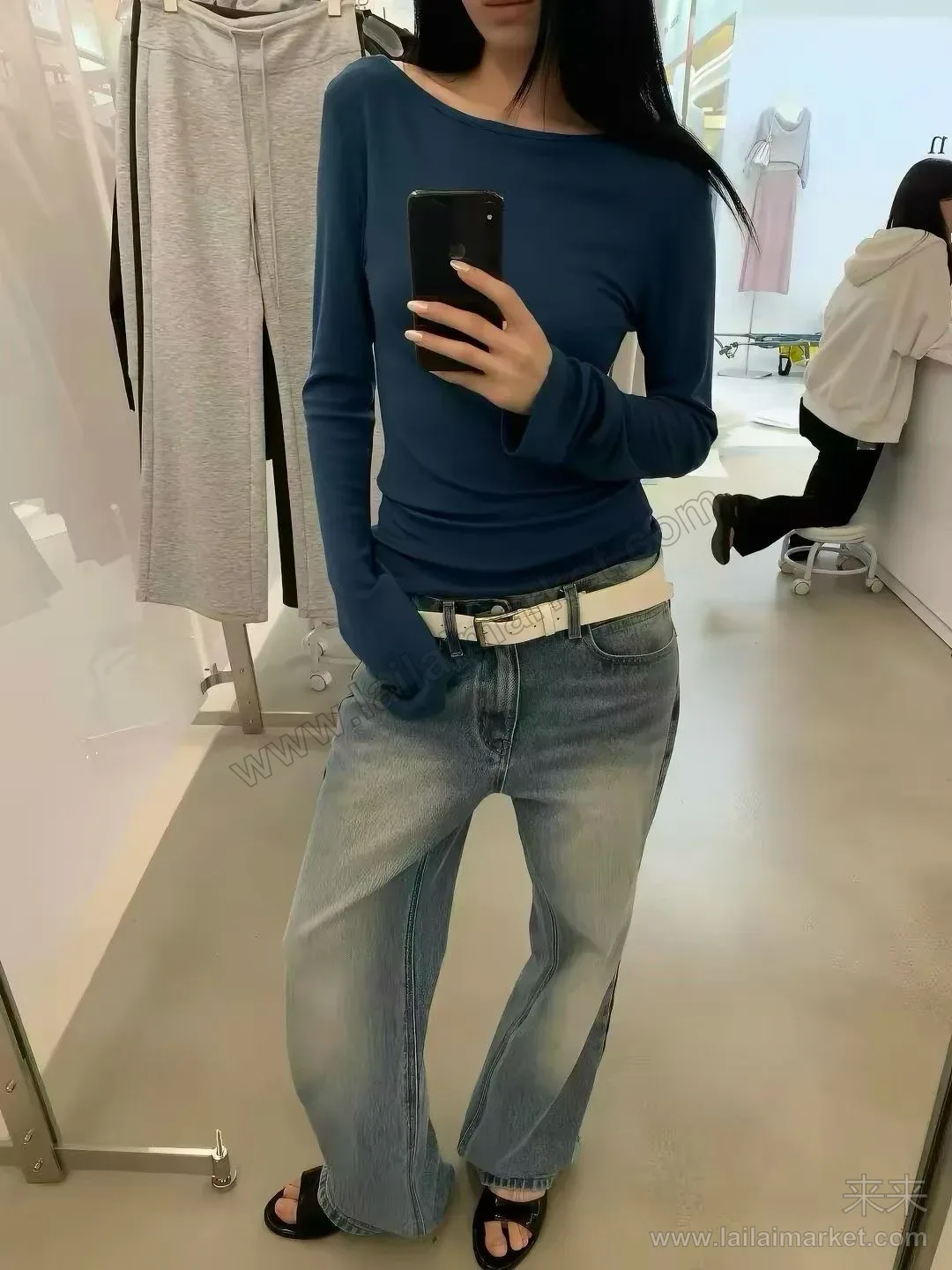 상세 설명 3