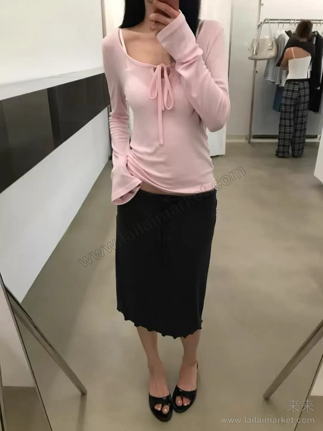상세 설명 1