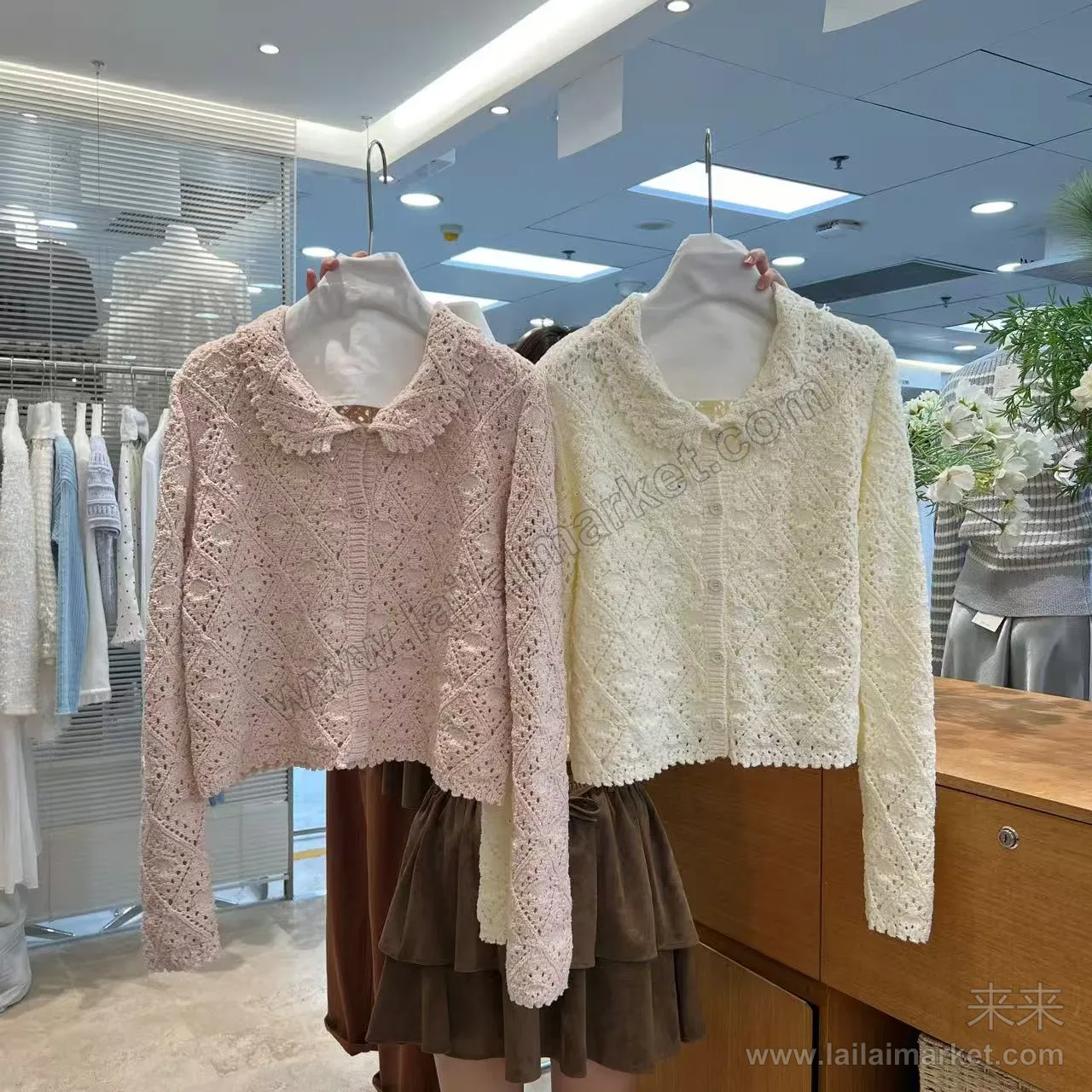 상세 설명 1