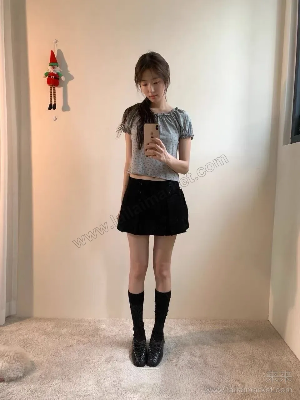 상세 설명 2