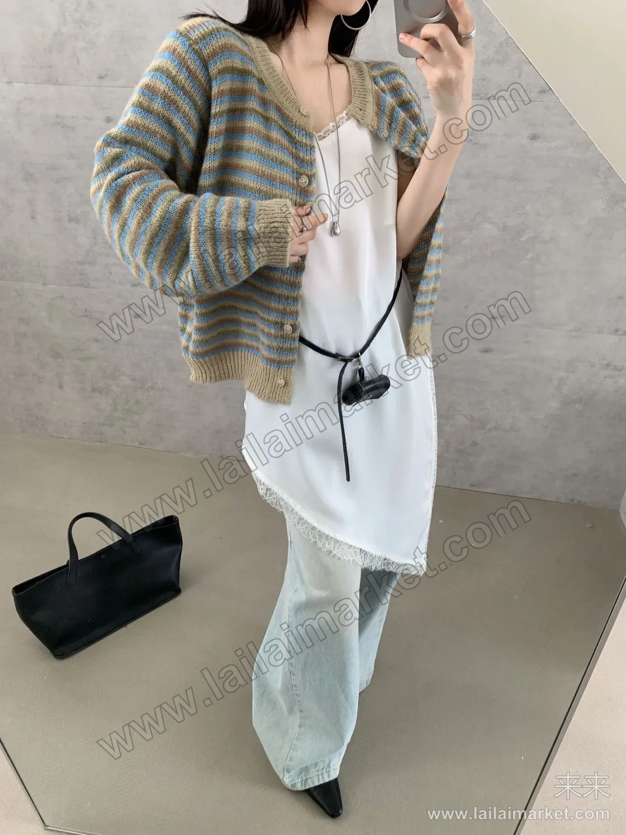 상세 설명 2