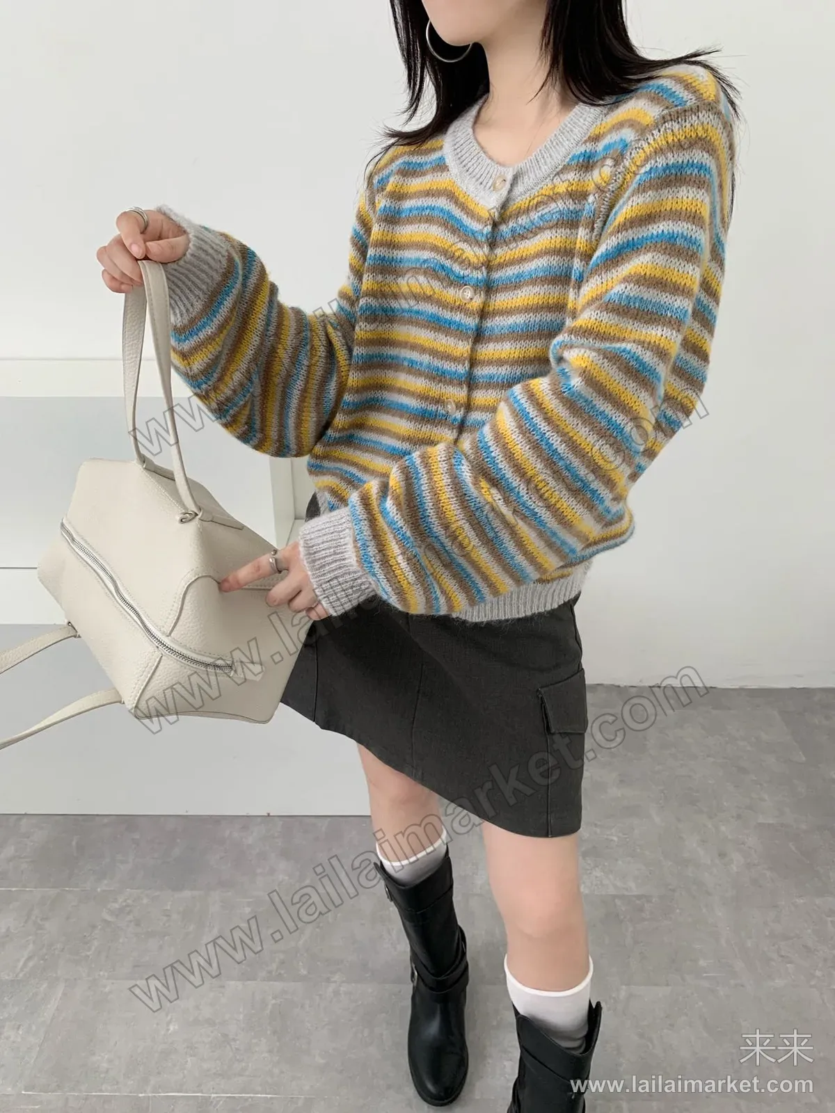상세 설명 7
