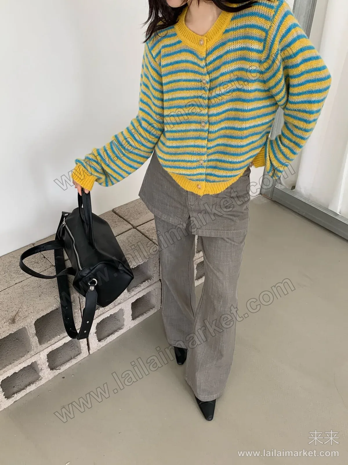 상세 설명 9