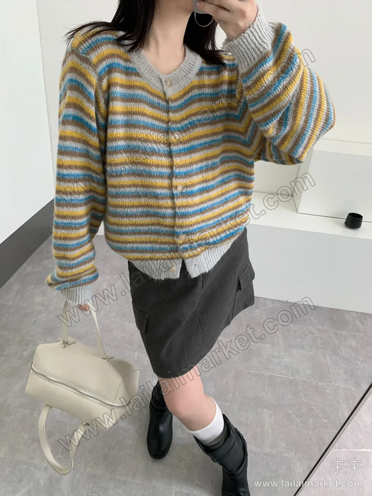 상세 설명 6