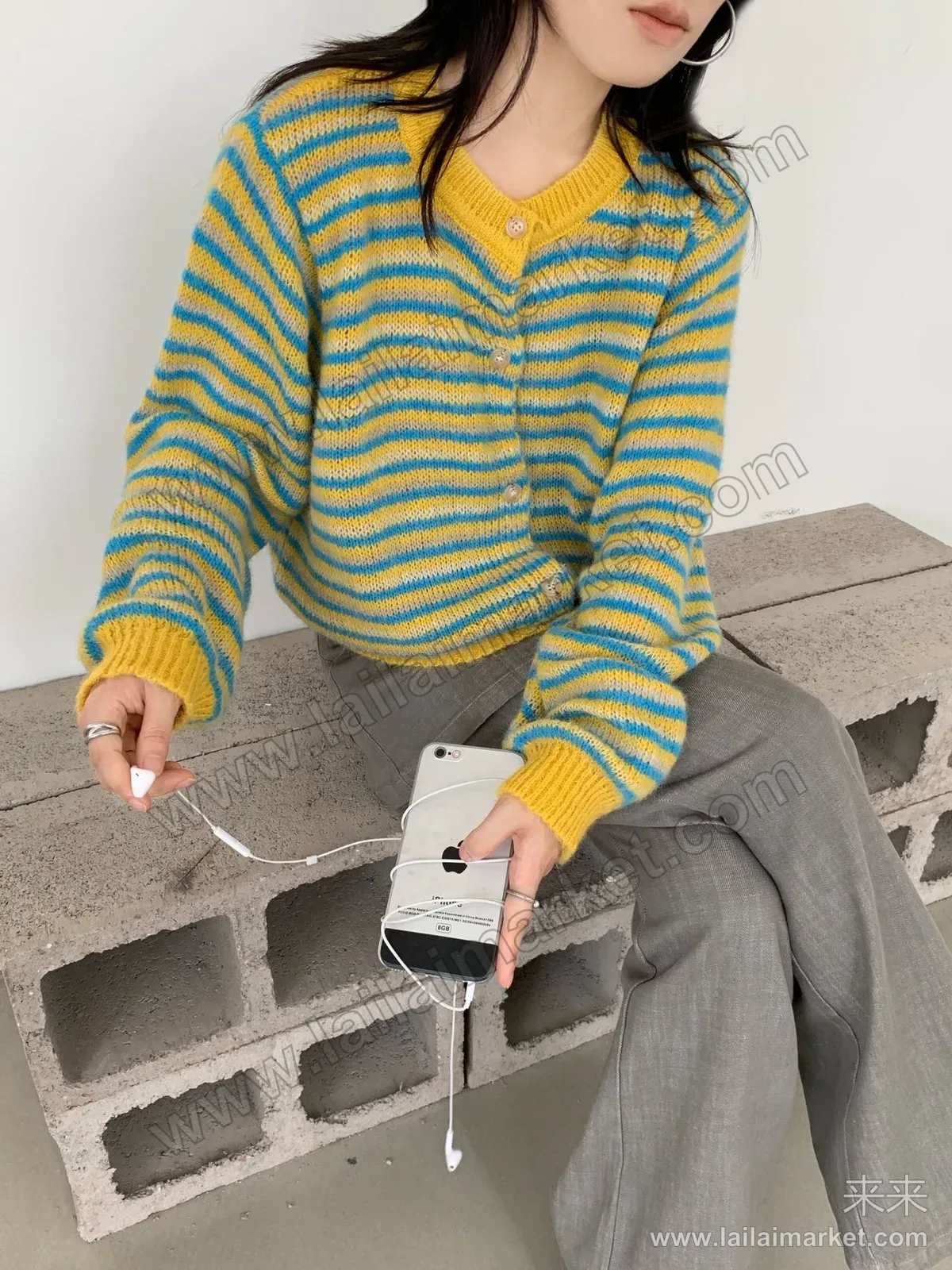 상세 설명 8