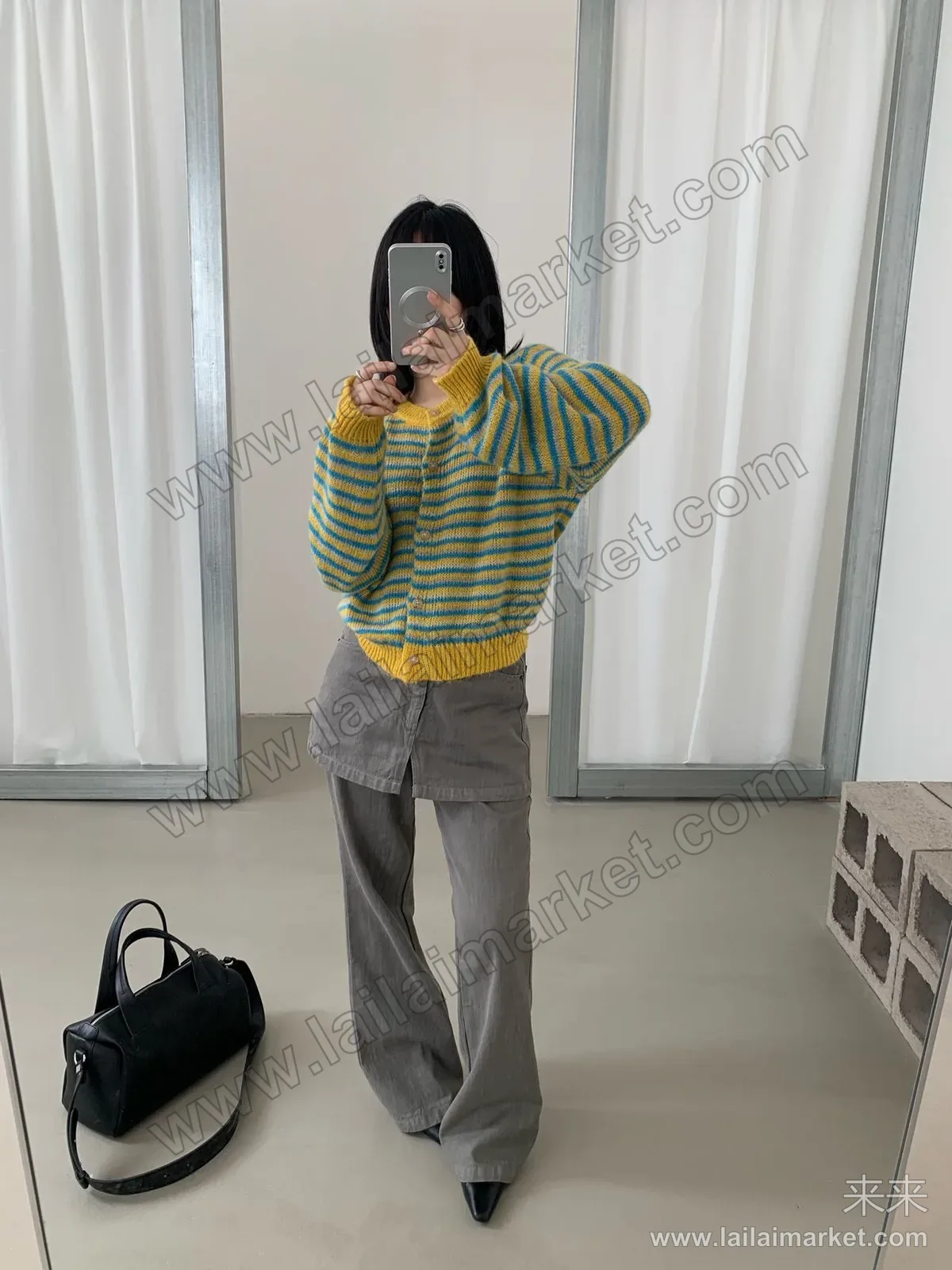 상세 설명 11