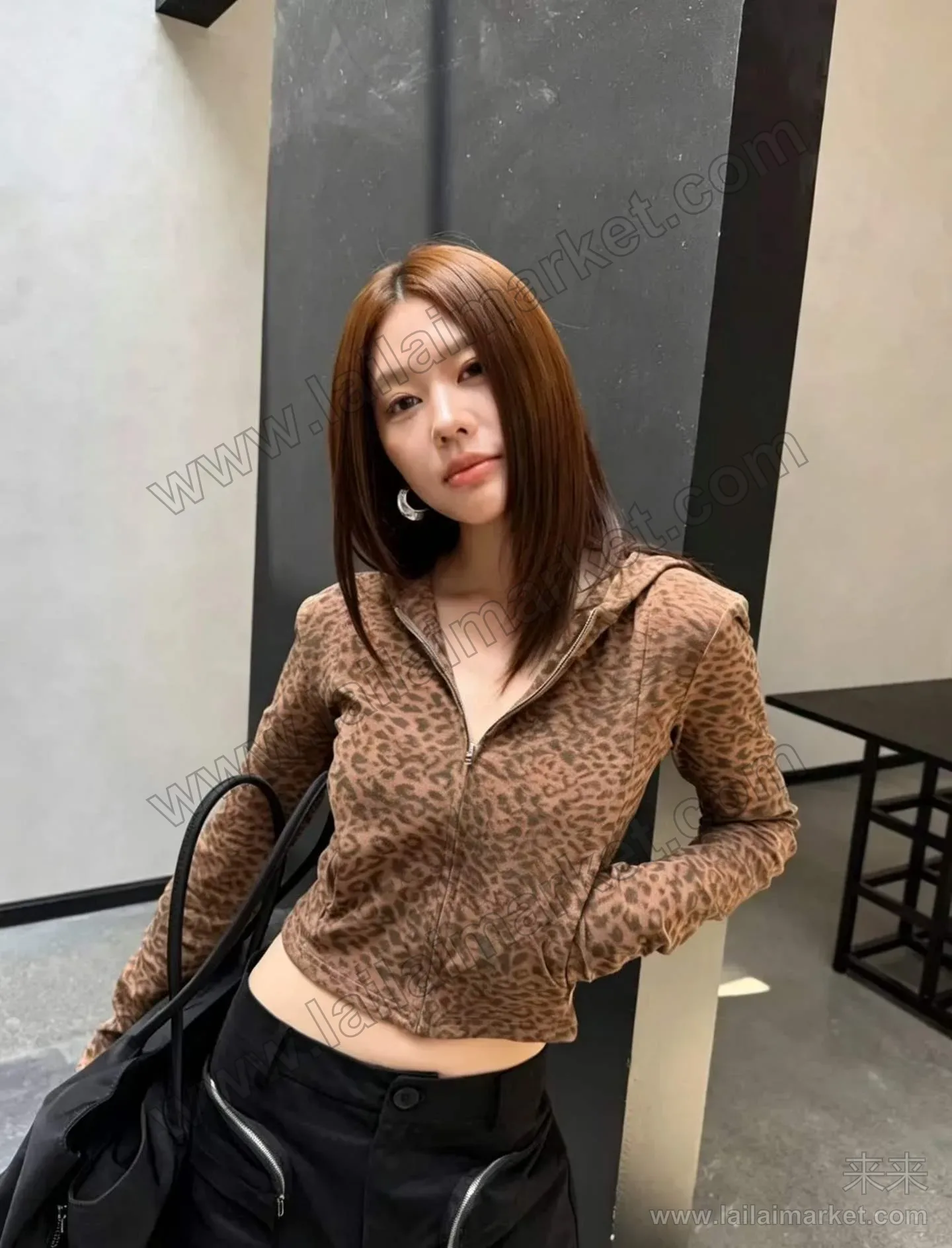 상세 설명 2