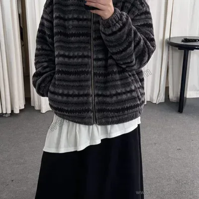 6637-1#