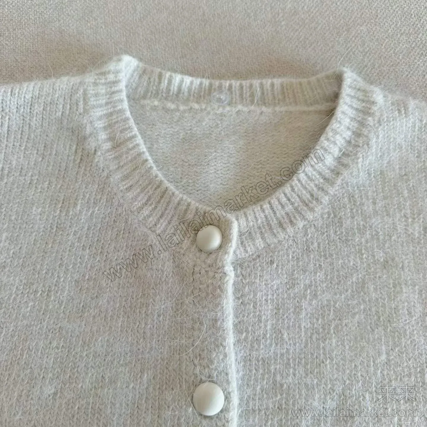 Detail image 6