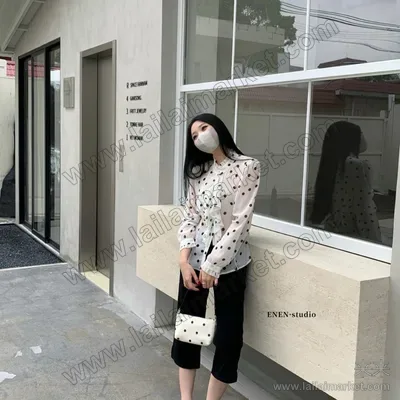E10969#