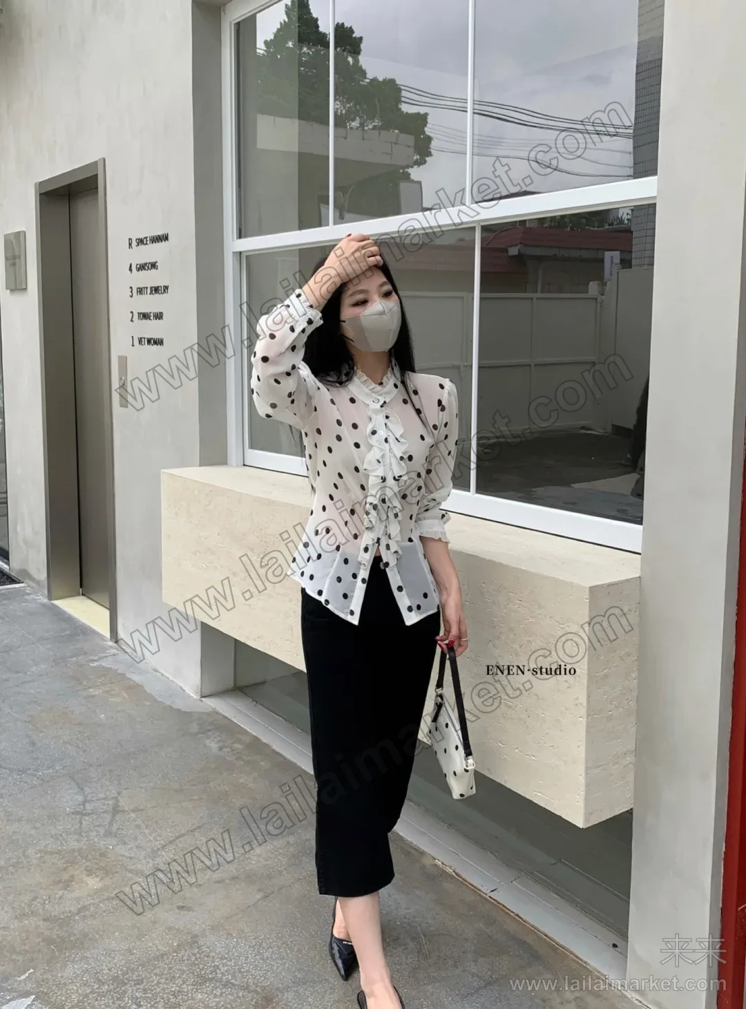 상세 설명 2