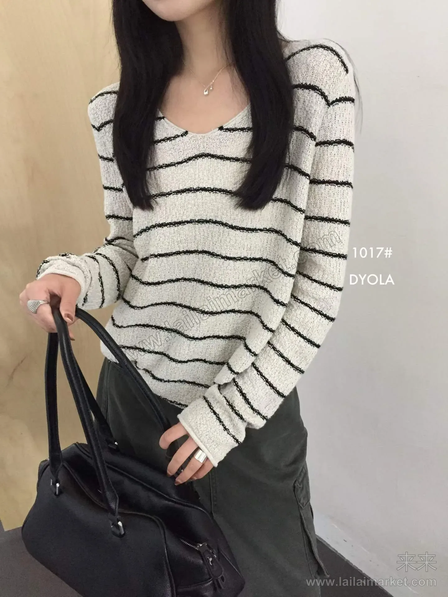 상세 설명 3