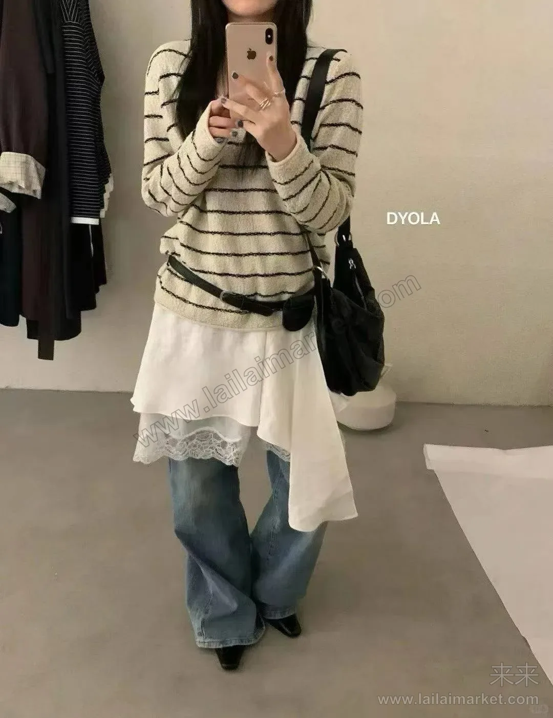 상세 설명 2