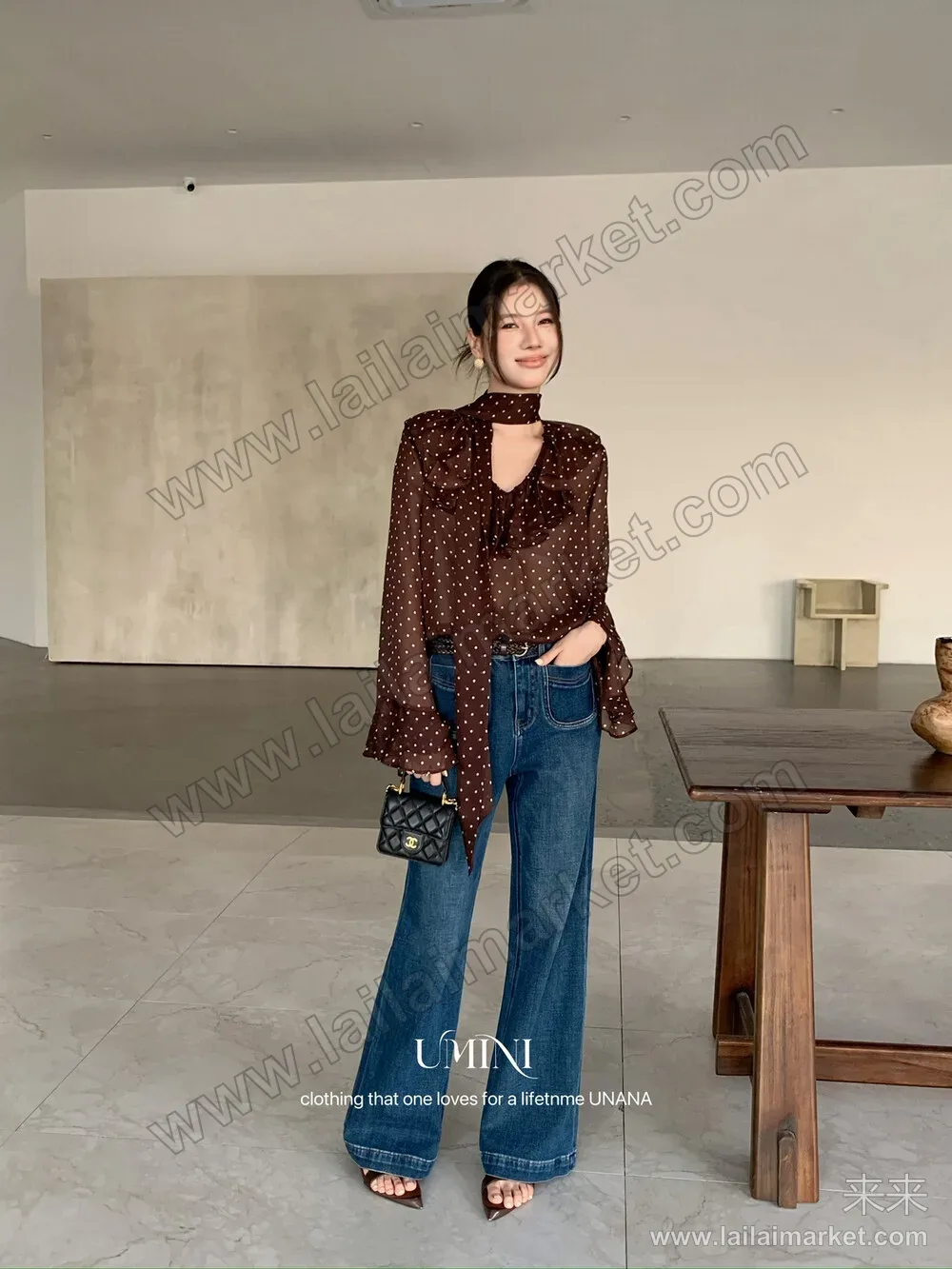 상세 설명 4