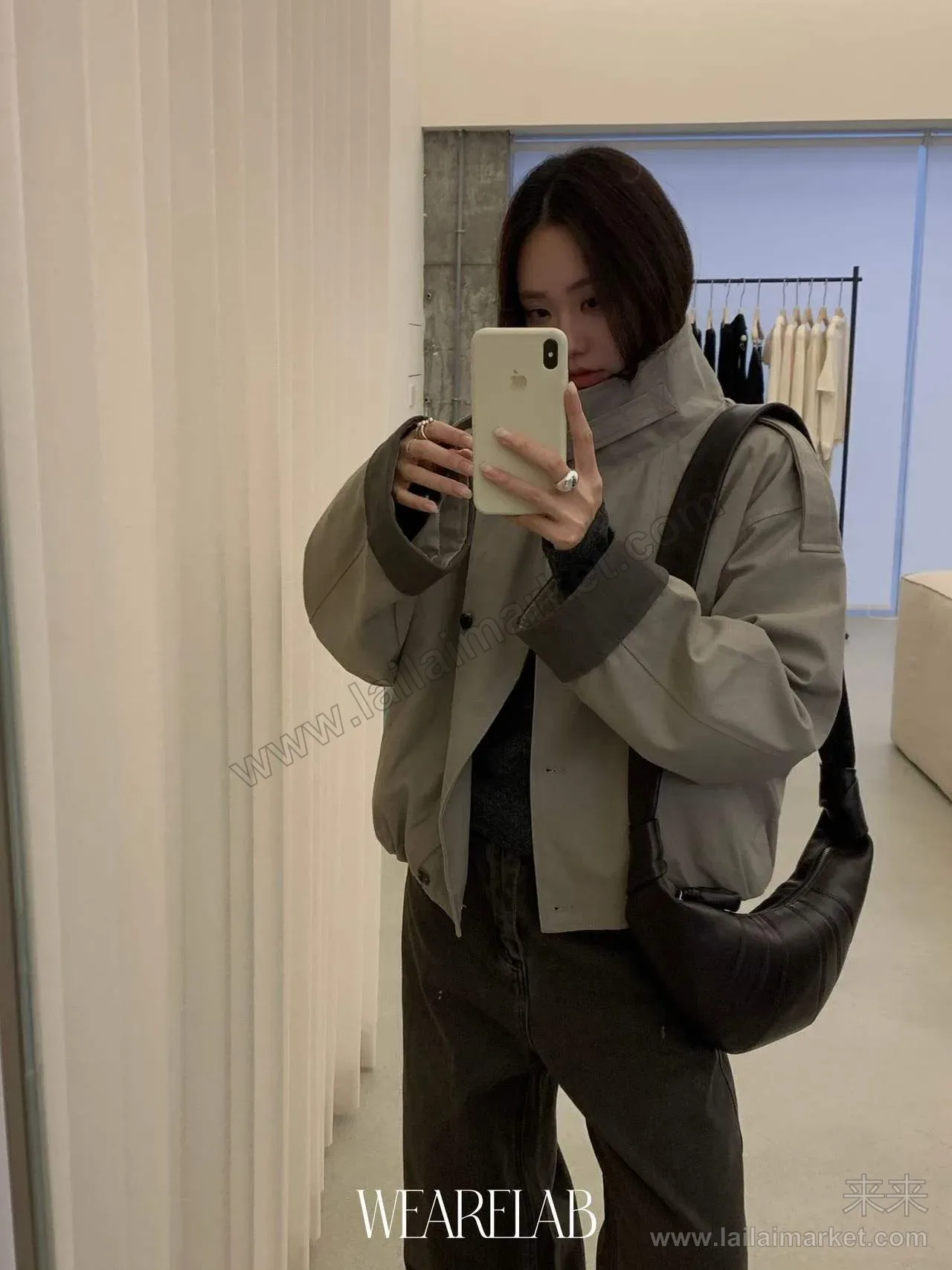 상세 설명 1