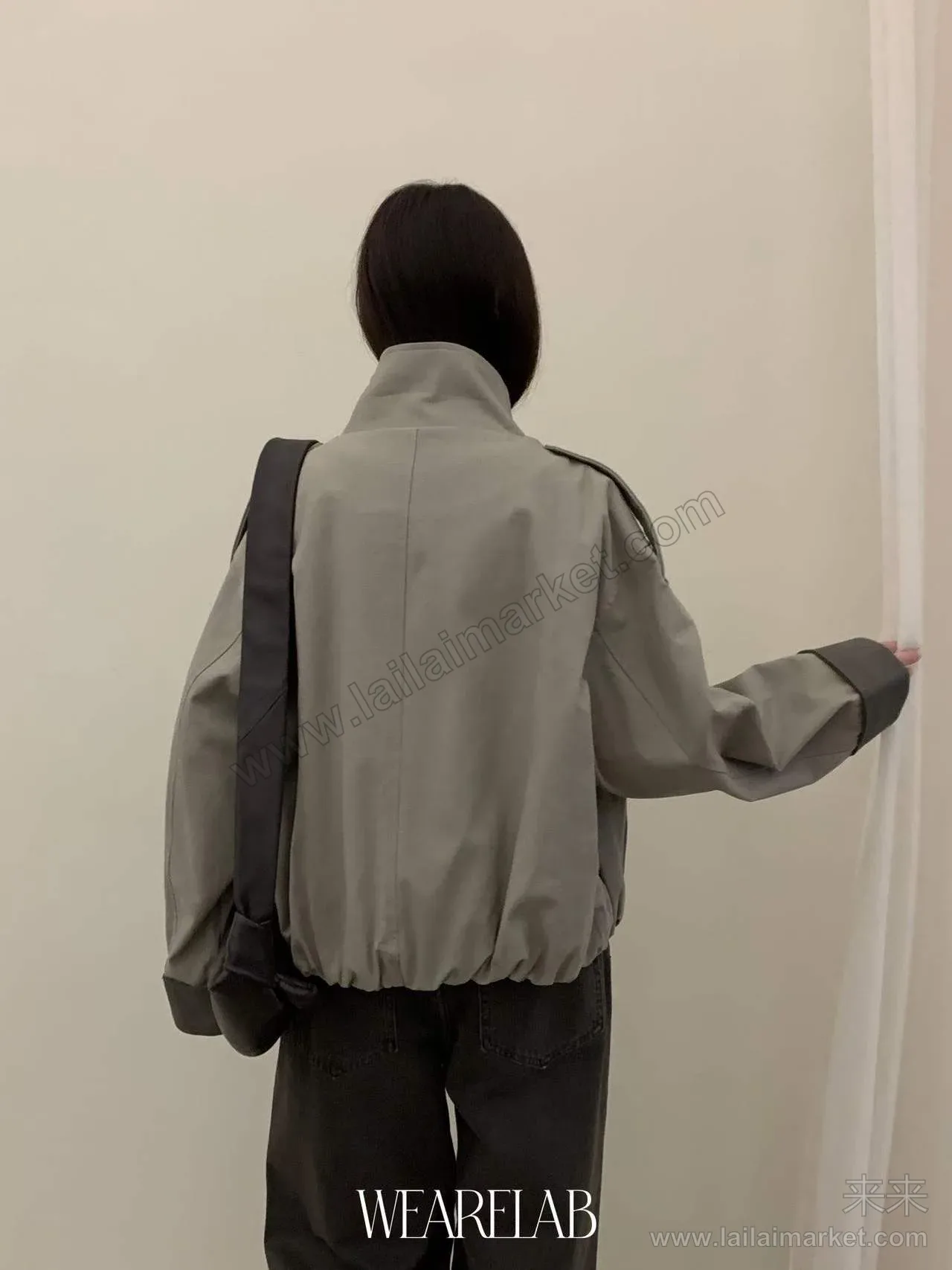 상세 설명 3