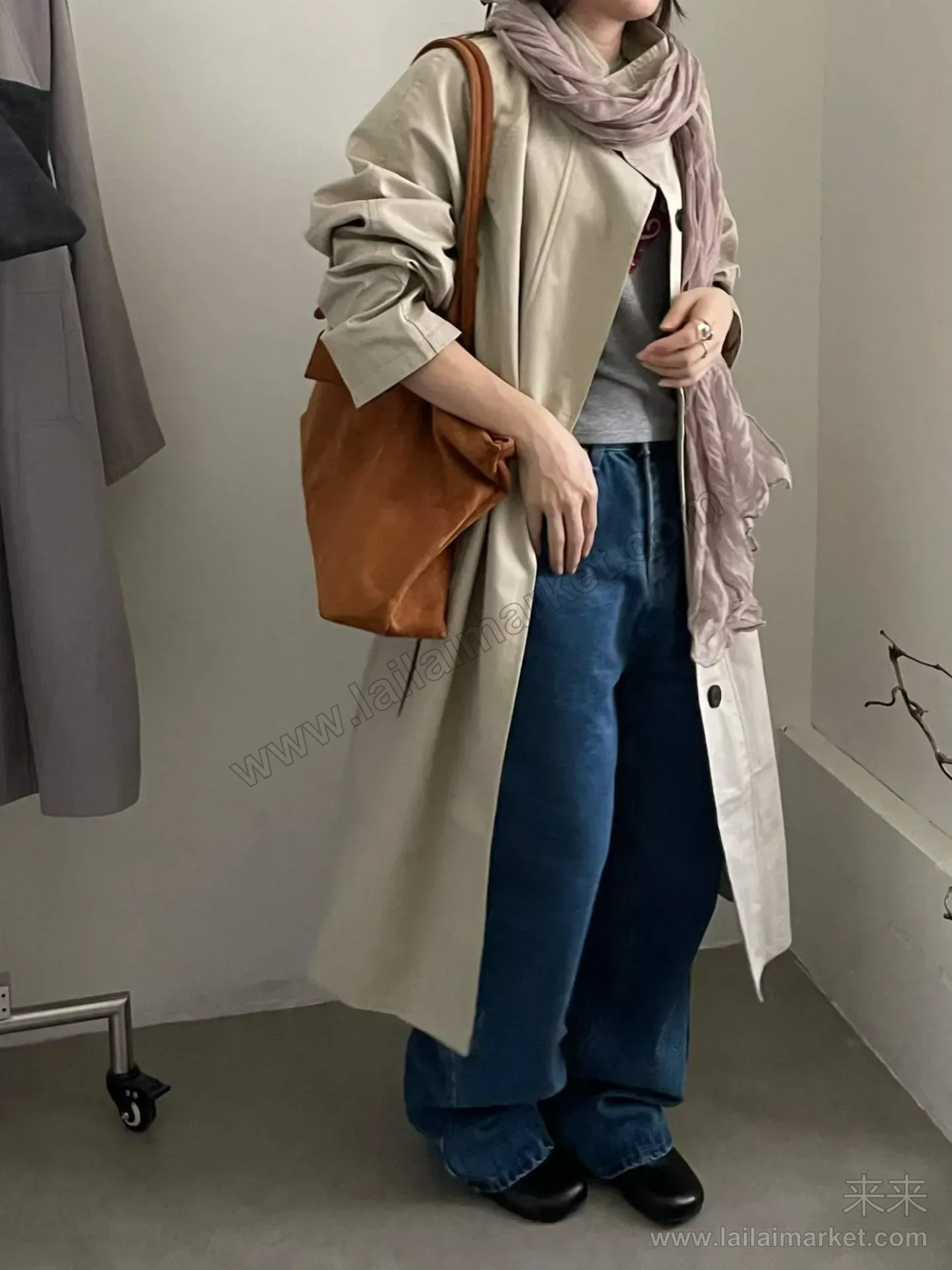 상세 설명 2