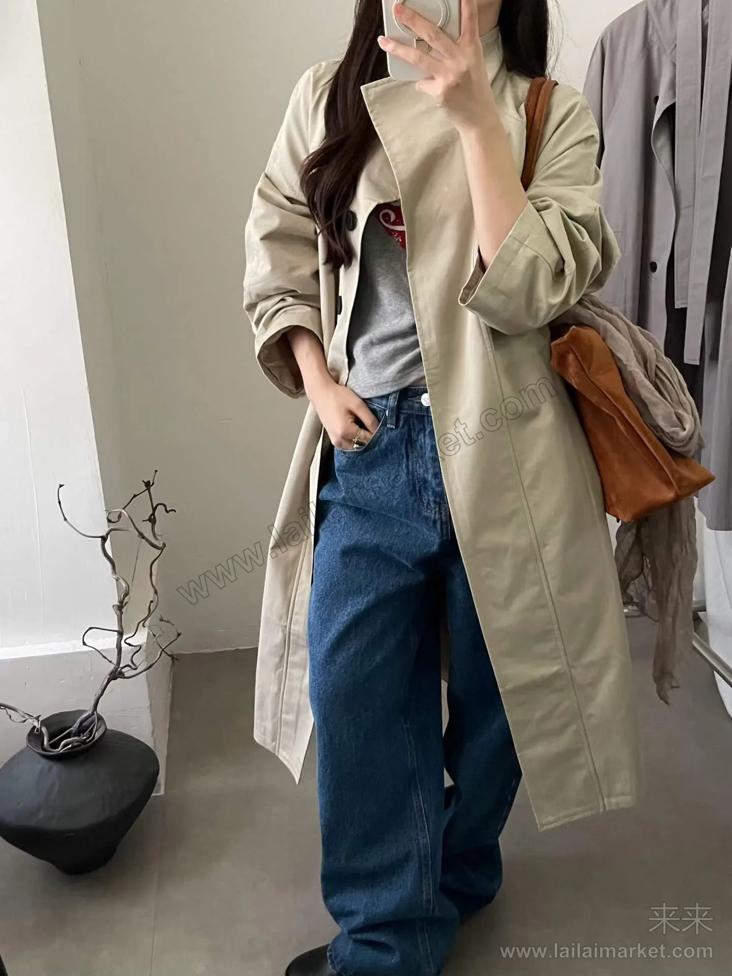 상세 설명 5
