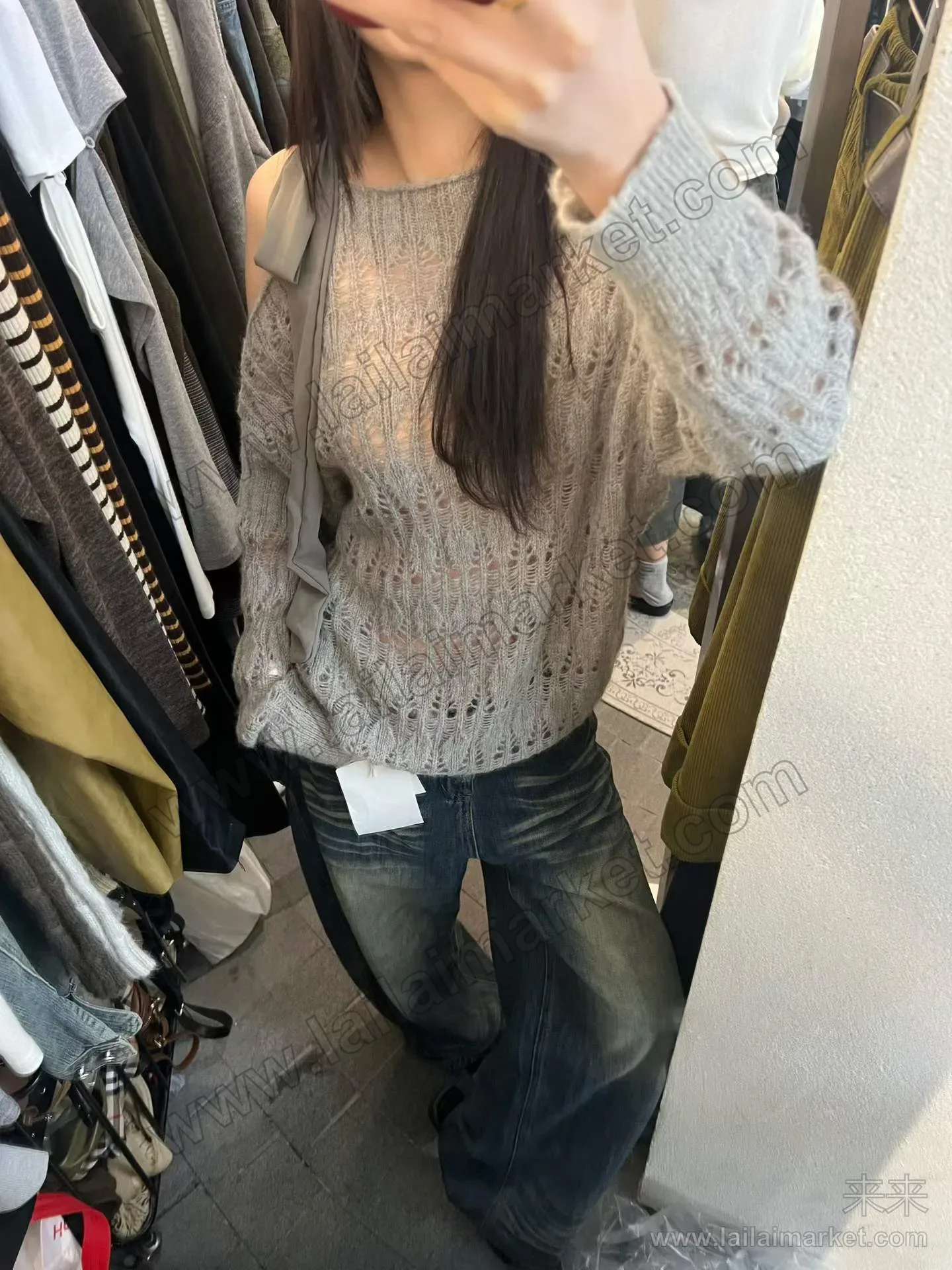 상세 설명 1