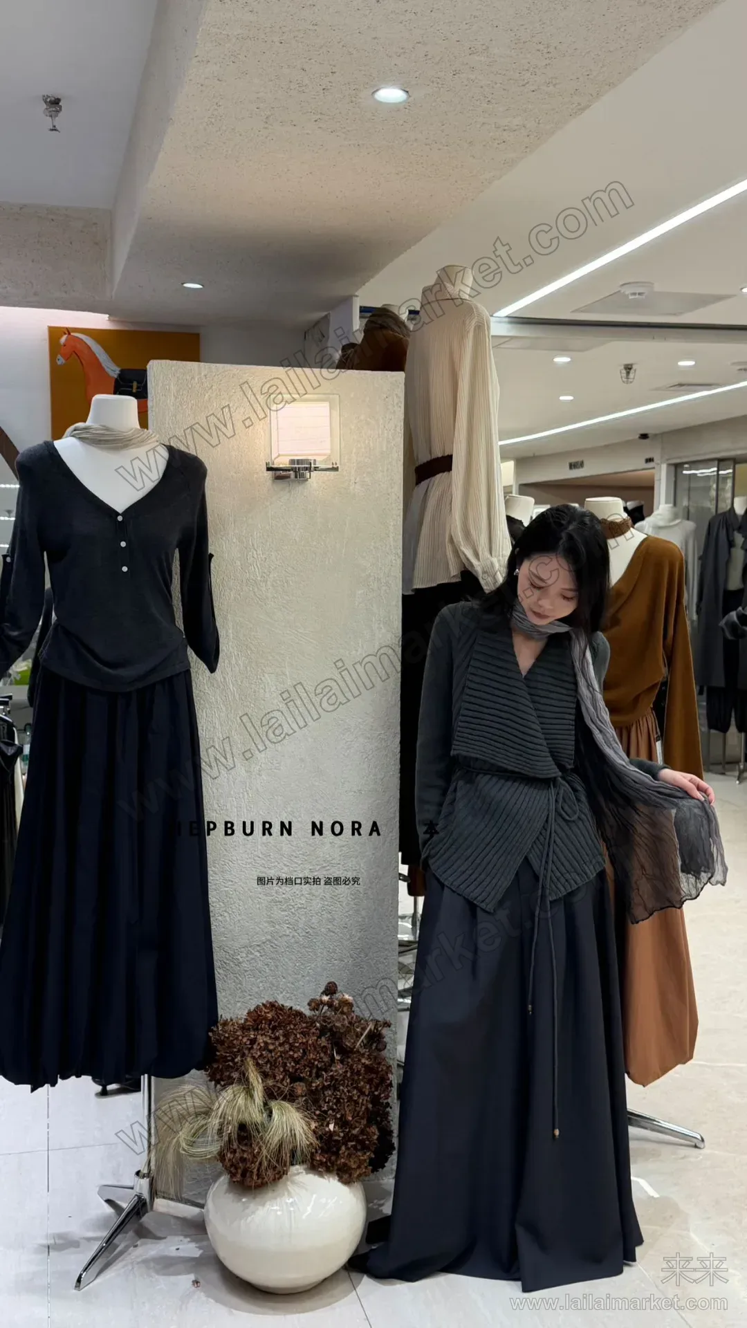상세 설명 7