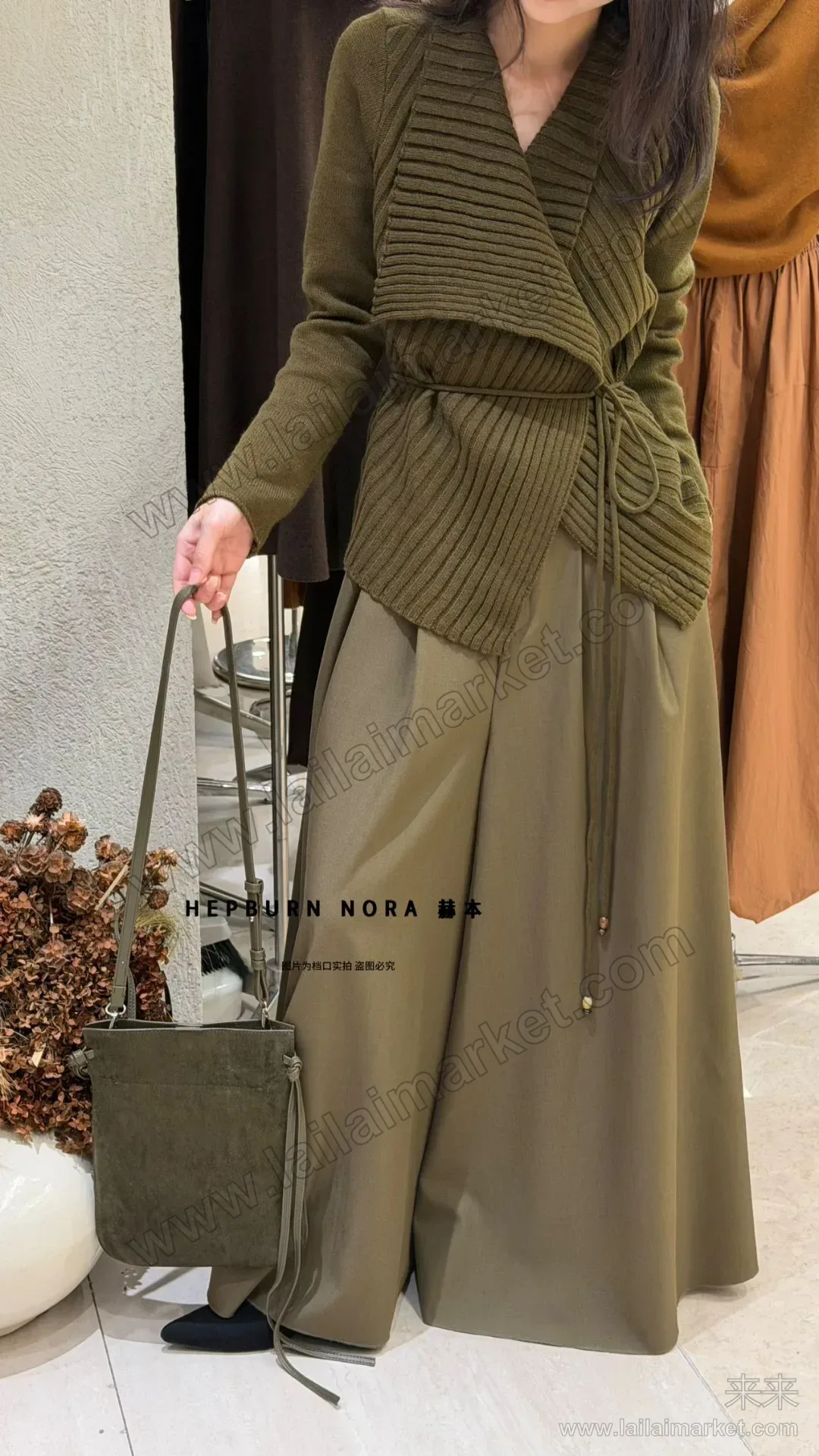 상세 설명 5