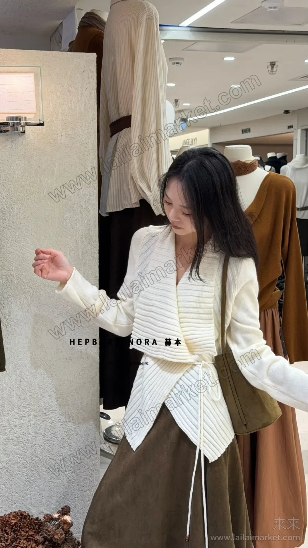 상세 설명 18