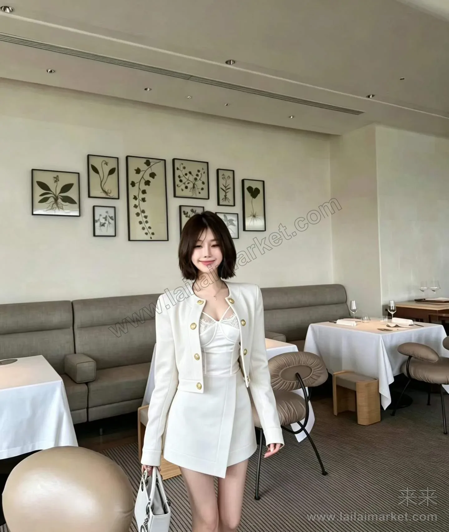 상세 설명 1