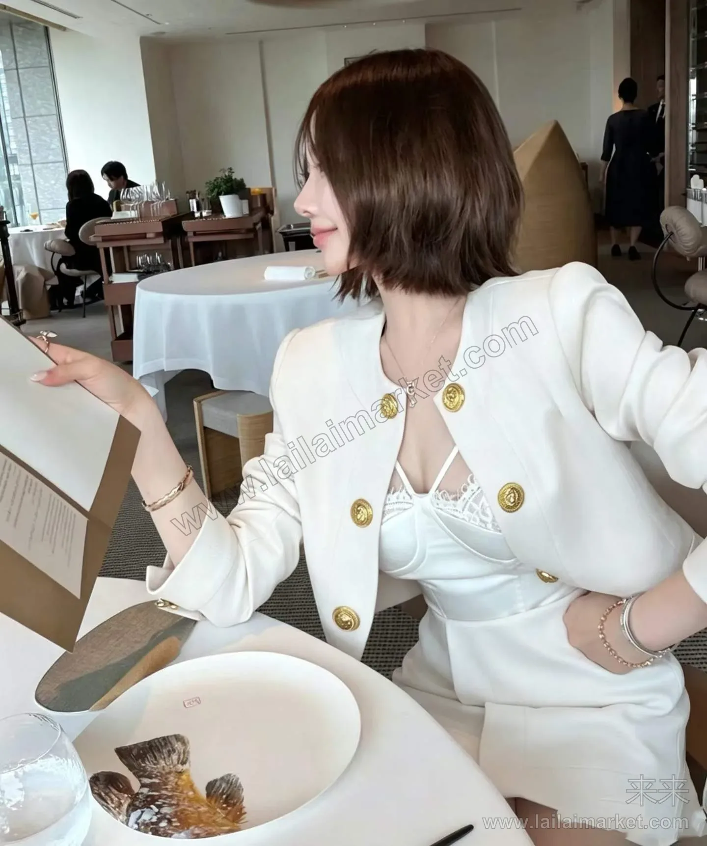 상세 설명 2